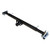 STROMBERG CARLSON PR375-CC300 ADJUSTABLE HITCH - WELD ON,