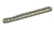 Replacement Timing Chain 60-Link Pro-Series