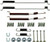 DORMAN HW7317 DRUM BRK ALL-IN-ONE-
