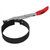 OIL FILTER WRENCH 3IN TO 33/4IN