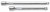 SK Hand Tool SKT-45167 EXTENSION