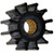 JOHNSON PUMP/MAYFAIR189-091027B10 IMPELLER FOR VOLVO PENTA