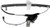 DORMAN 748980 WINDOW REGULATOR