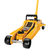 21/2 TON LOW PROFILE TROLLEY JACK
