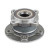 Moog MOH512532 MERCEDESBENZ CLA250 1514/CLA45 AMG 1514/GLK250 1514 HUB ASSEMBLY