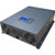 XANTREX TECHNOLOGIES262-817200021 FREEDOM X 2000W INVERTER 24VDC