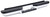 WESTIN 31000 FEY BUMPERS+W1631000