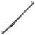Synergy Jeep TJ/LJ/XJ/ZJ Heavy Duty Drag Link