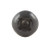 AP Products 012-PTK500BL 8 x 3/4 Pan Head Self-Tapping Screw - Black