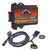 Power Stop 98-02 Chevrolet Camaro Front & Rear Z26 Street Warrior Brake Kit