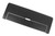 TG BOARD 21-22 GMC 1500 W/ MULTI