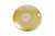 Dee Zee DZEDZGASCAP2 GAS CAP FOR LIQUID TANKS
