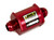 12 FUEL FILTER