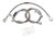 RUSSELL/EDEL 672340 TRK BRKLN KT C1500/2500