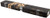 FOX SHOX 98524109 FOX 2.0 PERFORMANCE SERIE
