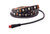 Diode Dynamics DDYDD2251 RGBW 50CM STRIP SMD30 M8