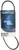 DAYCO 5030260 POLYRIB BELT