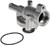 DORMAN 9022077 THERMOSTAT HOUSING