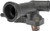 DORMAN 9025113 THERMOSTAT HOUSING