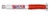 Skyjacker Hydro Shock Absorber 2000-2005 Ford Excursion 4 Wheel Drive