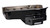 Moroso 80-85 Chevrolet Small Block/Dart (w/2 Pc Seal & Low Clearance) Wet Sump 7qt 7in Steel Oil Pan
