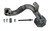 Oil Pump Pickup Ford