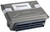 Painless Performance PAN60712 ECM 120411 W/2002 GEN III GM TRUCK TUNE/VATS REMOVED
