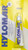 40 ml Blue Hylomar M Tube