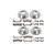 Power Stop 02-06 Chevrolet Avalanche 2500 Front & Rear Z36 Truck & Tow Brake Kit