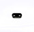 Shock Mount Spacer 1/2in Thick