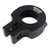 Clamp-On 1/2in Heim Mnt 1-3/4in Tube