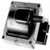 STANDARD IGN FD478 COIL