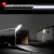 XK Glow XKGXK-NS-STA 3FT NITE STIX FOLDABLE OVERHEAD LIGHT SYSTEM