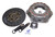 Crown Automotive CAS5360174K CLUTCH COVER KIT