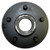 LIPPERT COMP 122098 IDLER HUB  545-1/2  3500