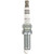 NGK Spark Plug Stock # 91784
