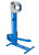 Woodward Fab Woodward Fab Euro Style Heavy Duty Shrinker Stretcher