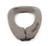 Neck Collar Gray One Size Fits Adult SFI 3.3