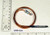 ROBERTSHAW 1980-024 1980-024 24" THERMOCOUPLE-30MV 24" THERMOCOUPLE-30MV