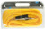 WILMAR WLM1930 Performance Tool (1930) 14' Emergency Tow Rope