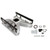 Gen-3 Hemi EFI Intake Manifold Kit