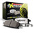 Power Stop 16-17 Lexus GS200t Front Z26 Extreme Street Brake Pads w/Hardware