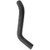 DAYCO 72221 CURVED RAD HOSE DAYCO