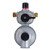 A P PRODUCTS277-MEGR253 EXCELA-FLO AUTOCHANGE REGULATR