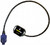MODULE AXIS GMETER