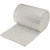 Heatshield HSD170001 EXHAUST PIPE HEAT SHIELD REDUCING RADIANT HEAT IMPROVES PERFORMANCE