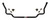 QAP Sway Bar