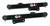 QAP Trailing Arms