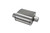 COR Muffler