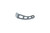 Throttle Return Spring Bracket